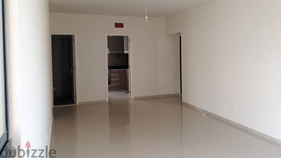 L01553-Brand New Apartment For Sale in a Nice Project in Antelias 0