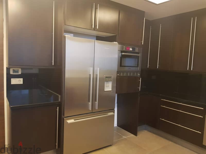 L09424-Duplex Apartment For Sale in Downtown 4