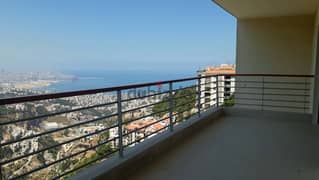 L05444-Spacious Apartment for Sale In Rabwe