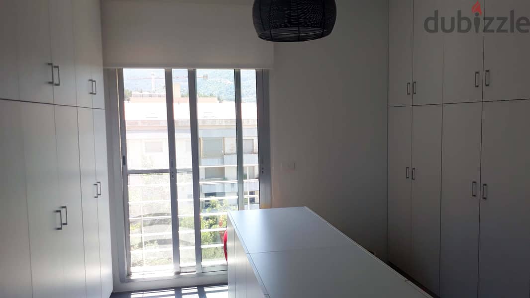 L05444-Spacious Apartment for Sale In Rabwe 7