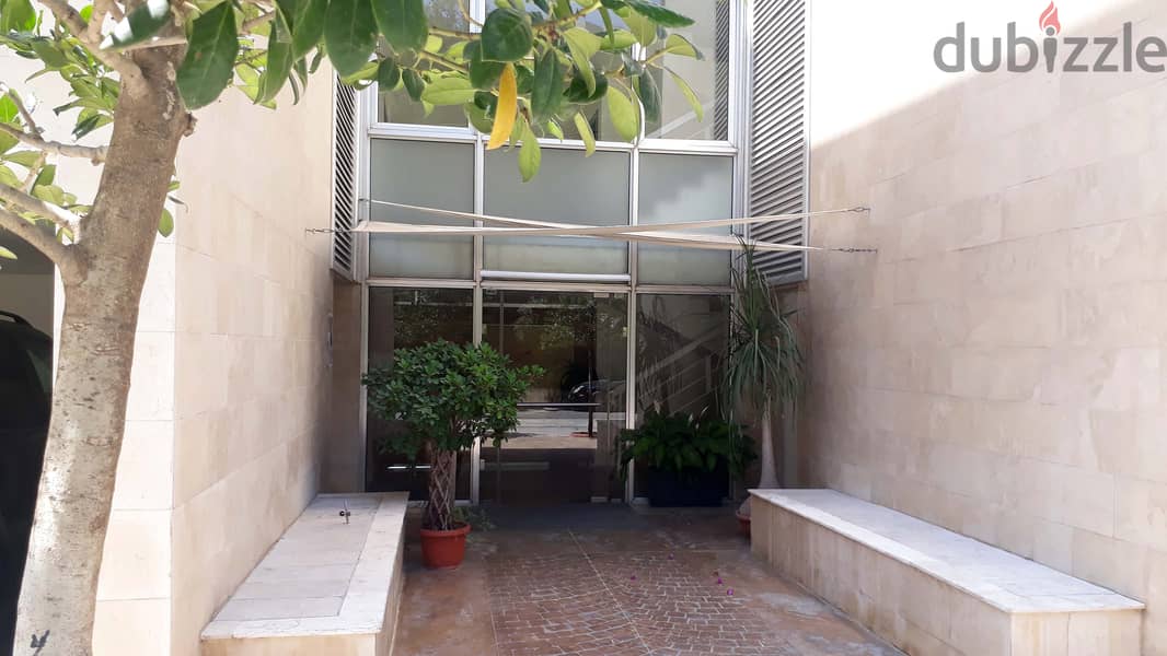 L05444-Spacious Apartment for Sale In Rabwe 9