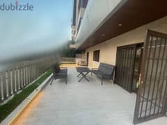 RWK161JS - Apartment For Sale in Sehayleh  - شقة للبيع في سهيلة 0