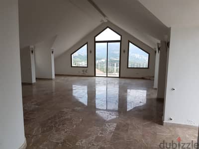 RWK103JS - Villa For Sale In Sehayleh - فيلا للبيع في سهيلة