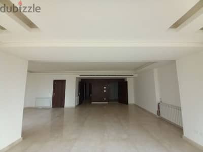 Apartments for Sale. Ramlet el Bayda. شقة للبيع رملة البيضاء