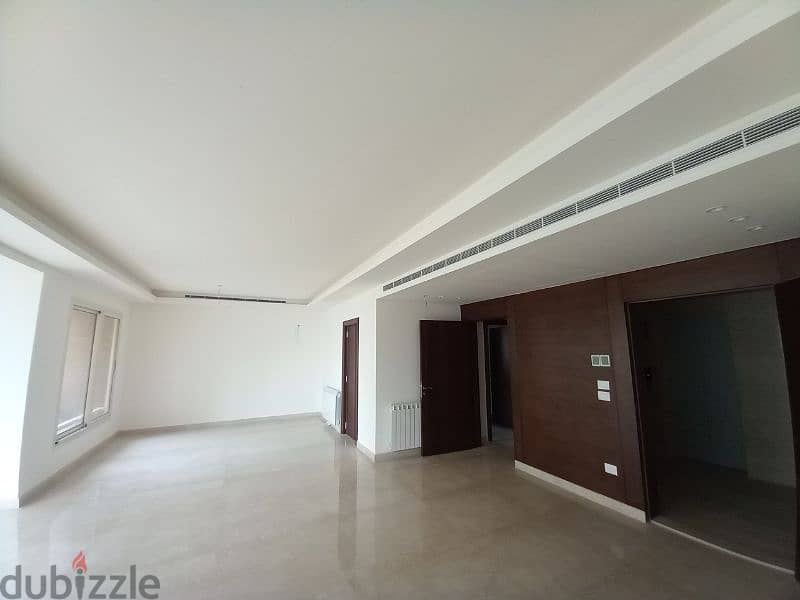 Ramlet el Bayda. Amazing apartment. 300 m 1