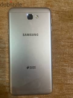 samsung phone for sale