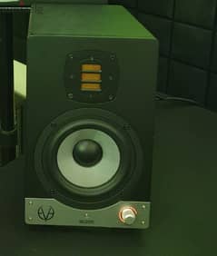 Studio monitors Eve Audio SC205 0