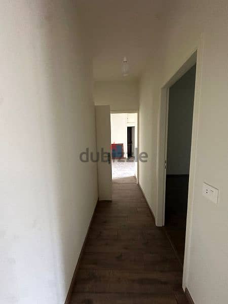 apartment for sale in baabdat 10
