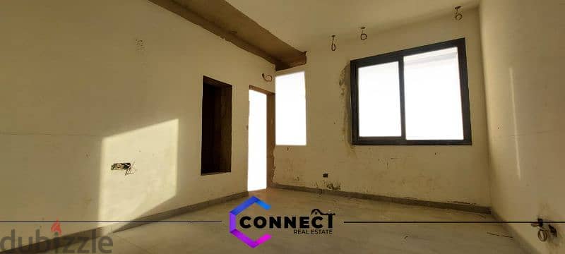 apartment for sale in Spears/سبيرس #MM535 3
