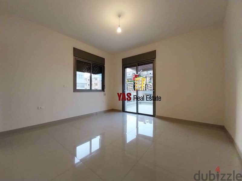 Haret Sakher 200m2 | Rent | High-End | Well maintained | 1