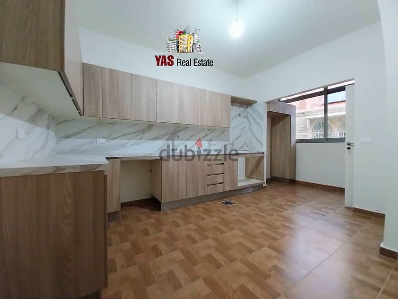 Haret Sakher 200m2 | Rent | High-End | Well maintained | 2