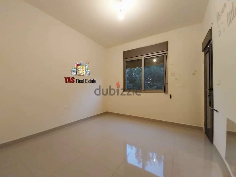 Haret Sakher 200m2 | Rent | High-End | Well maintained | 5