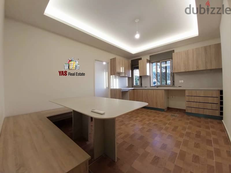 Haret Sakher 200m2 | Rent | High-End | Well maintained | IV 1