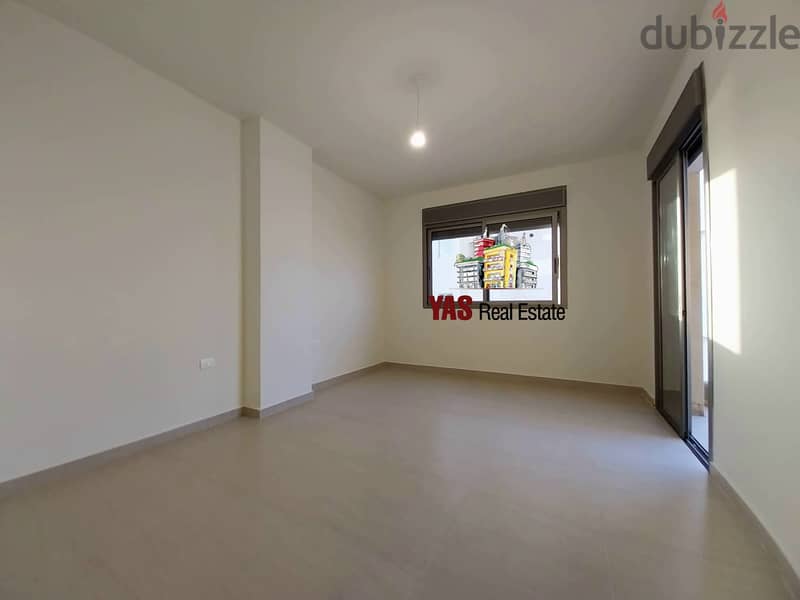 Haret Sakher 200m2 | Rent | High-End | Well maintained | IV 3