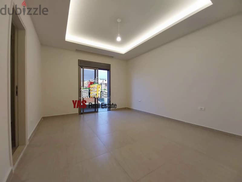 Haret Sakher 200m2 | Rent | High-End | Well maintained | IV 5