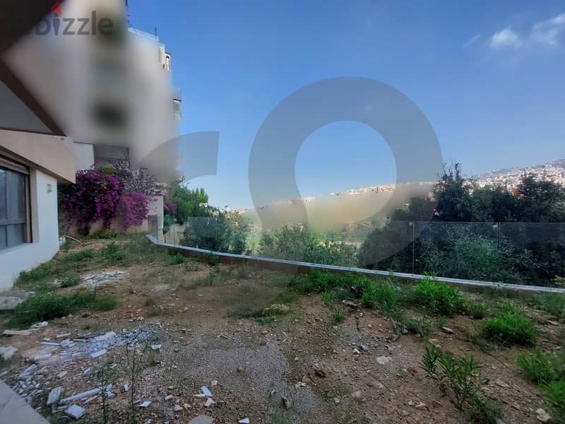 property in fiadieh / القيادية    REF#SR97708 2