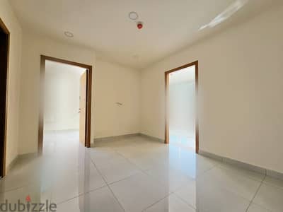 AH-HKL-113 Office for Rent in Achrafieh Prime Location , 104m, $ 850