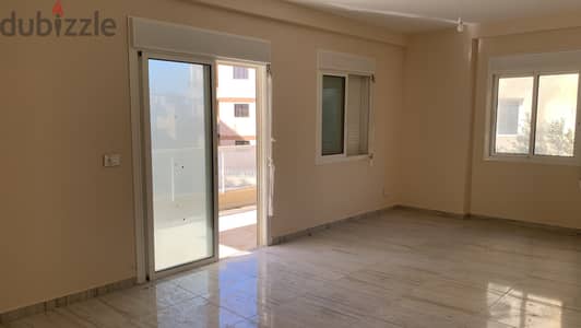 RWB224MT - Apartment for sale in Jbeil