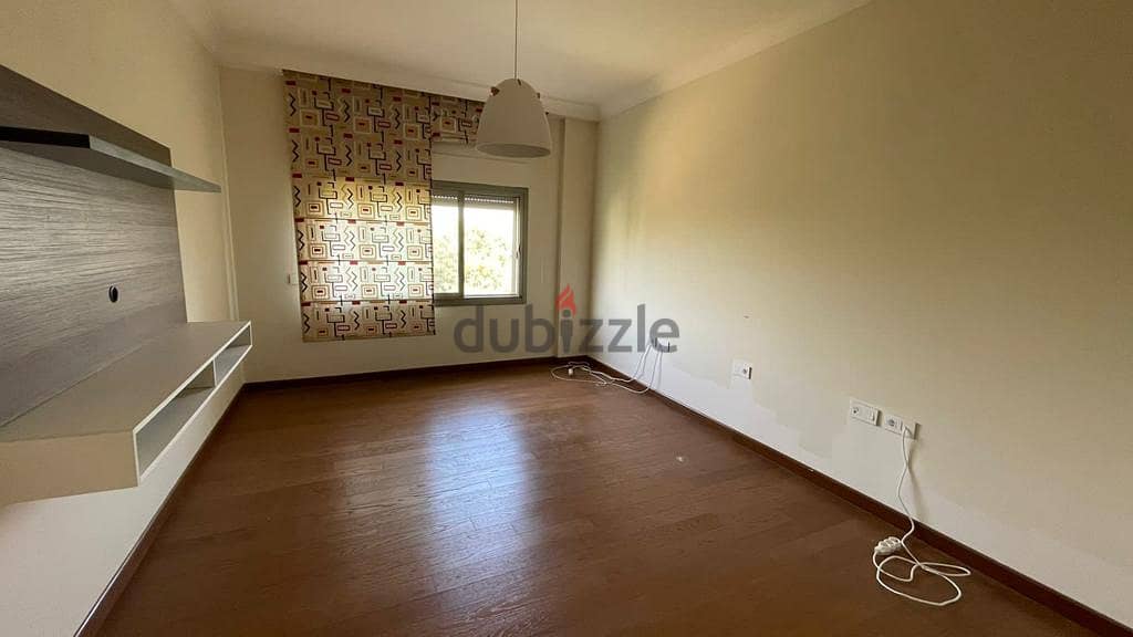 MTAYLEB PRIME (430Sq) WITH SEA VIEW , (MTR-113) 7