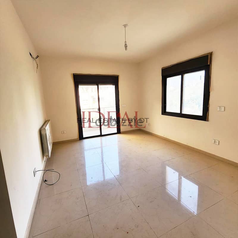 Apartment for sale in hazmieh 220 SQM REF#AeA16026 3