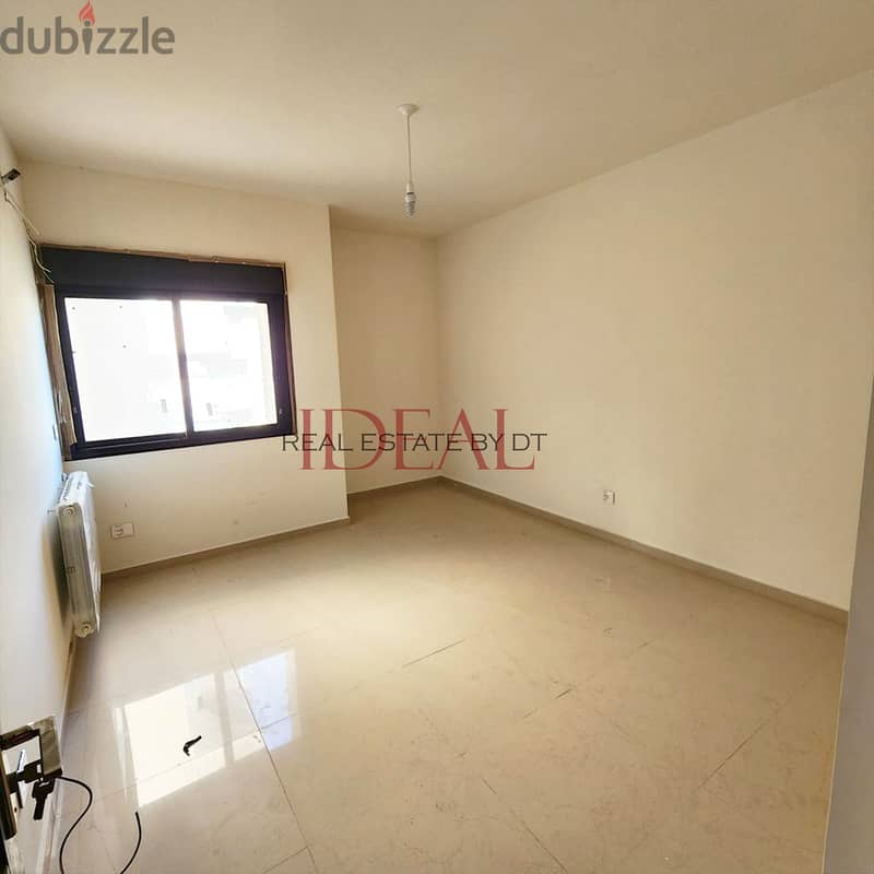 Apartment for sale in hazmieh 220 SQM REF#AeA16026 4