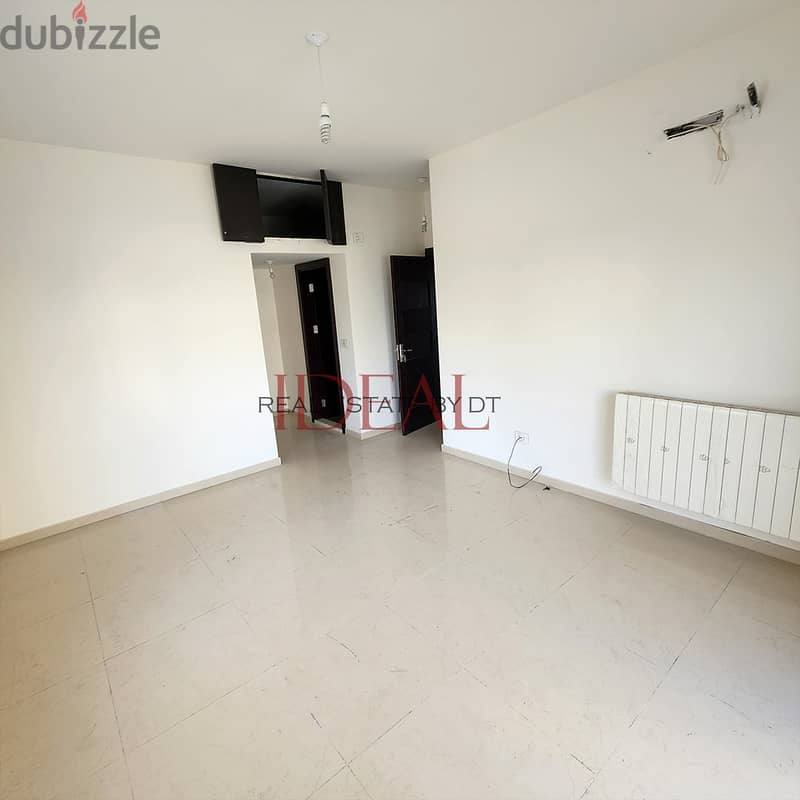 Apartment for sale in hazmieh 220 SQM REF#AeA16026 5