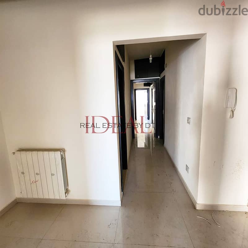 Apartment for sale in hazmieh 220 SQM REF#AeA16026 6