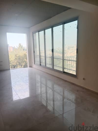 BAABDA Prime (150Sq) GYM & POOL + SEA View (HA-406)