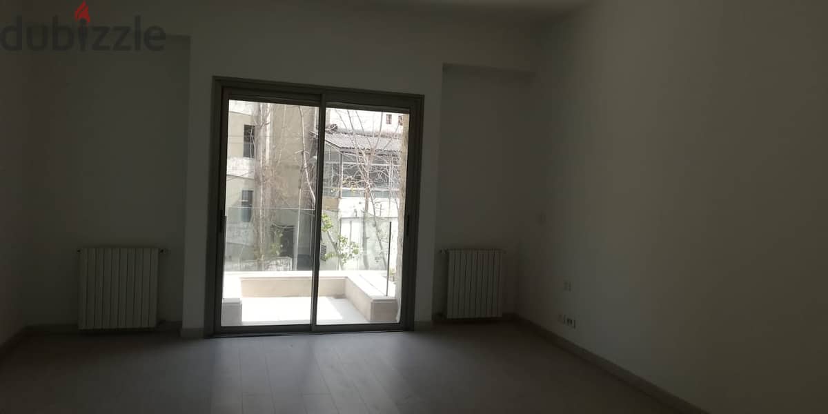 L06399 - Spacious High-End Apartment For Sale In Dik El Mehdi 7