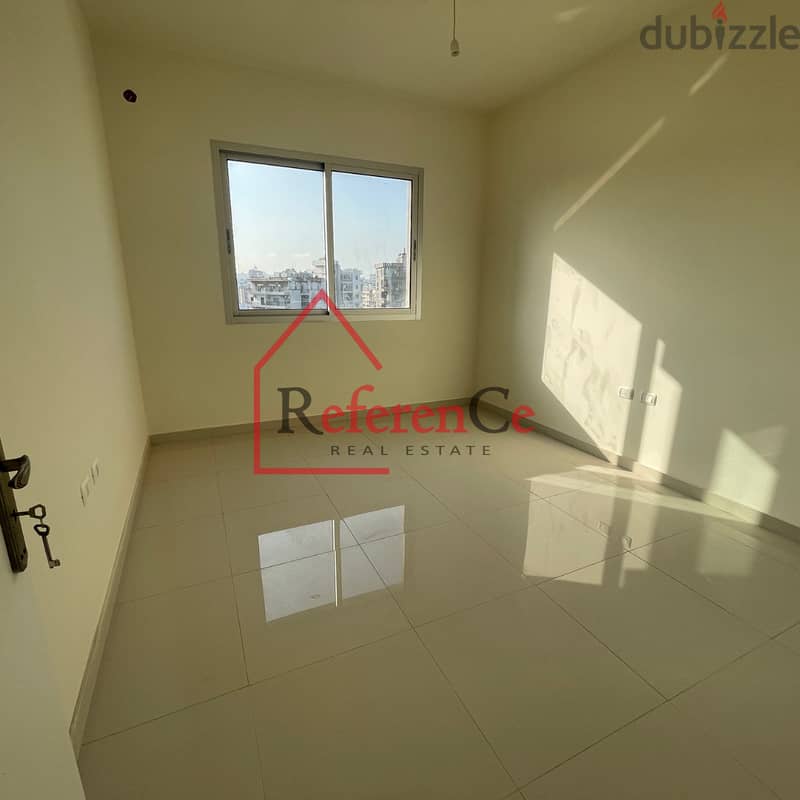 Prime location in jdaide for rent موقع مميز في الجديدة للإيجار 1