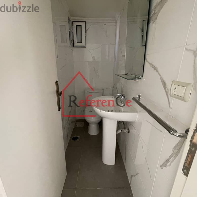 Prime location in jdaide for rent موقع مميز في الجديدة للإيجار 3