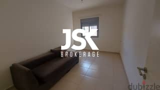 L13658-Apartment for Sale In Jdayel In A Brand New Building