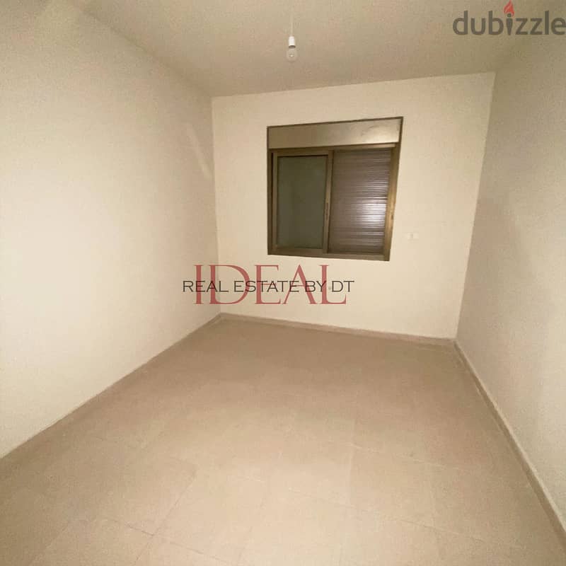 Apartment for sale in betchay 125 SQM REF#MS82075 5