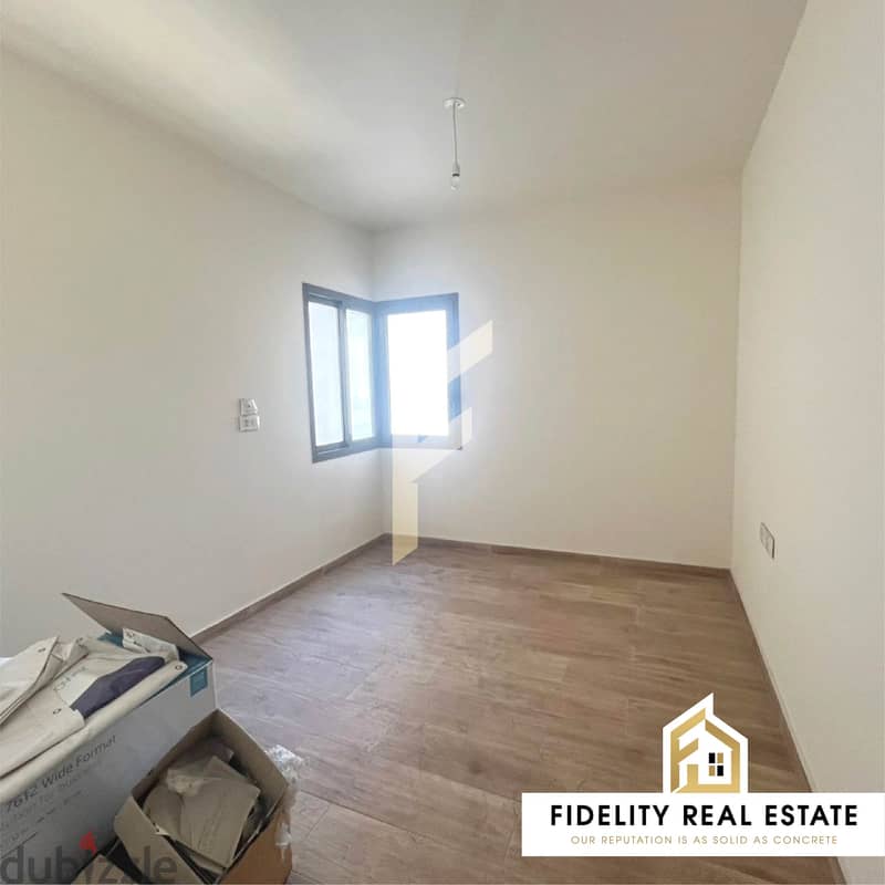 Apartment for sale in Achrafieh AA590 2
