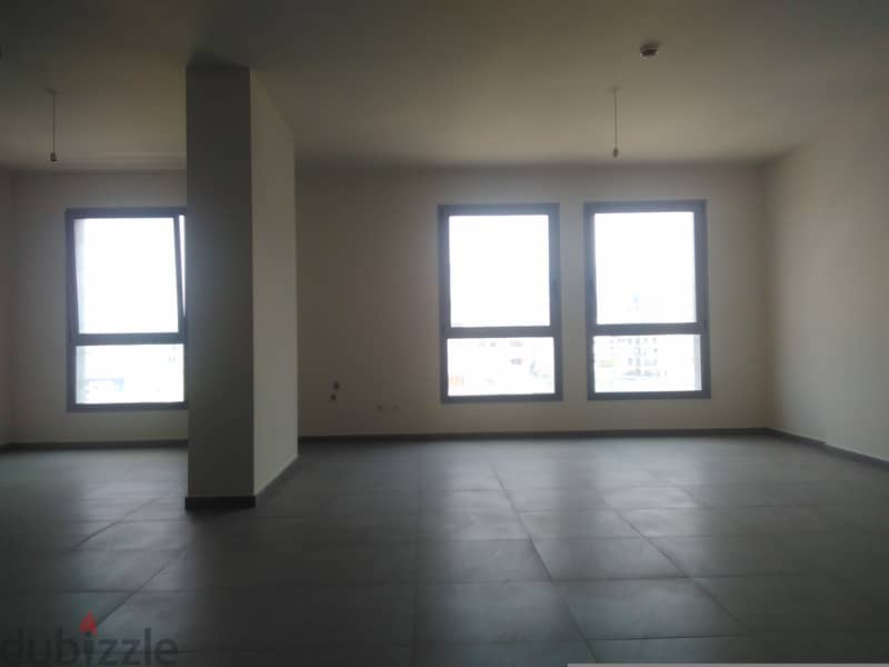 office space in jal el dib for rent 5