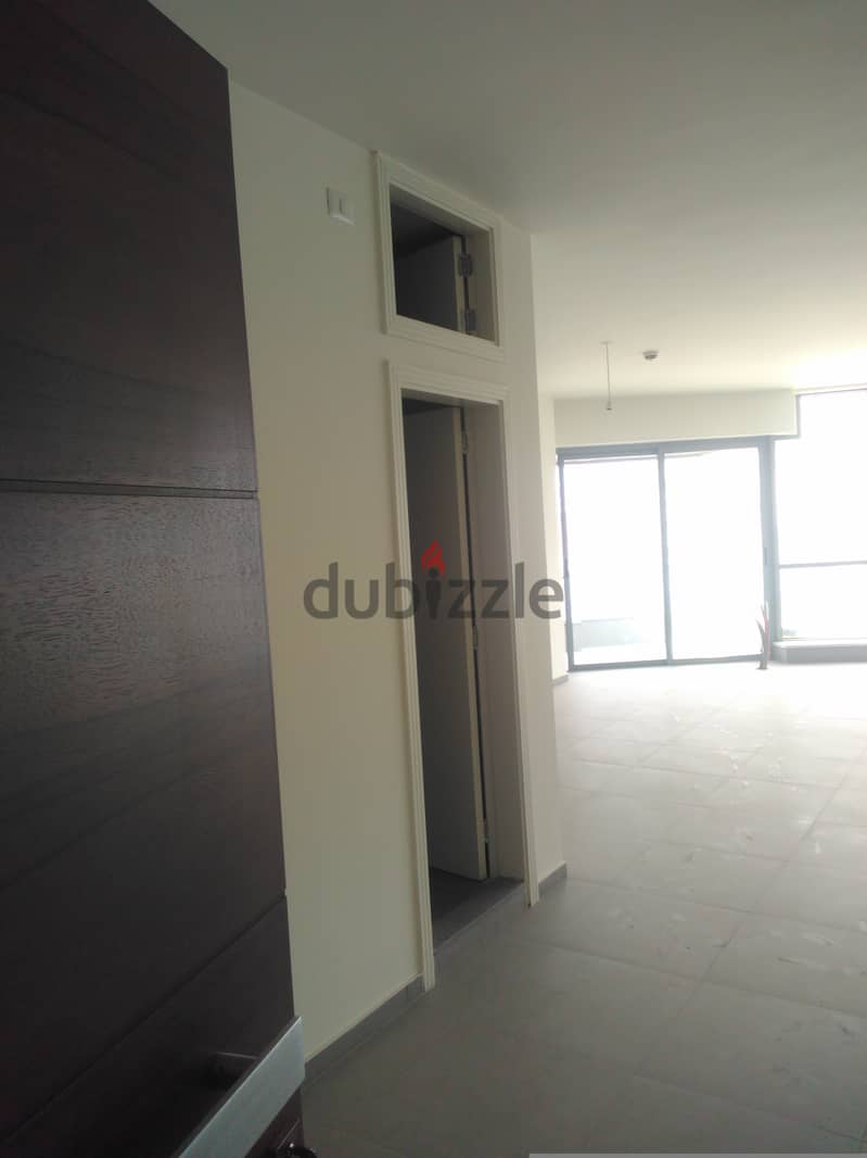 office space in jal el dib for rent 4