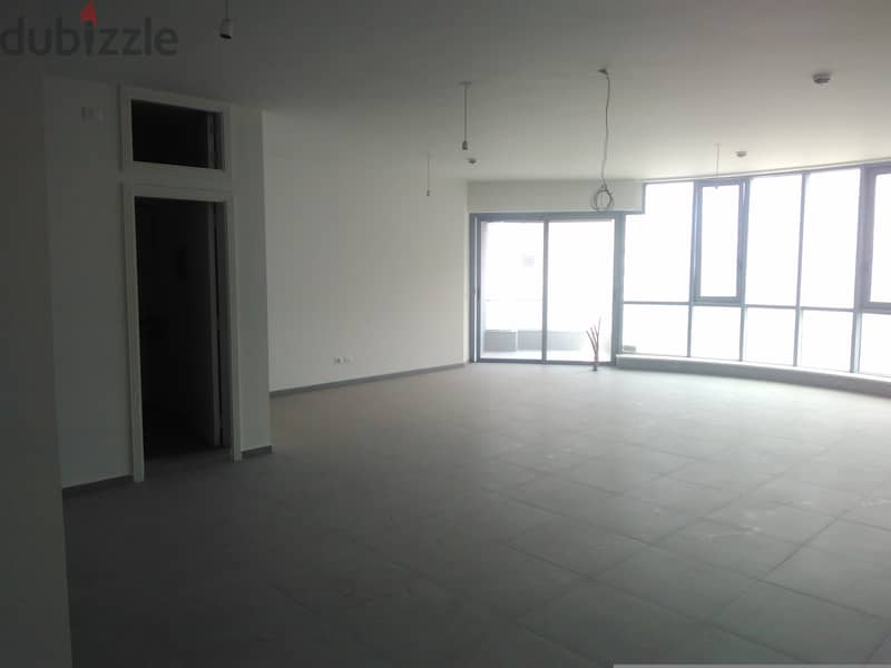 office space in jal el dib for rent 6