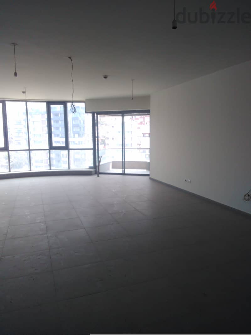 office space in jal el dib for rent 8