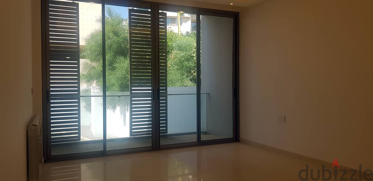 L07812-Luxurious Apartment for Rent in Brasilia Baabda 1