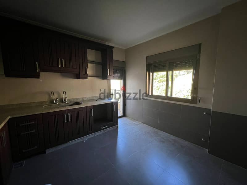 L13659-3-Bedroom Apartment With An Amazing View for Sale In Adma 2