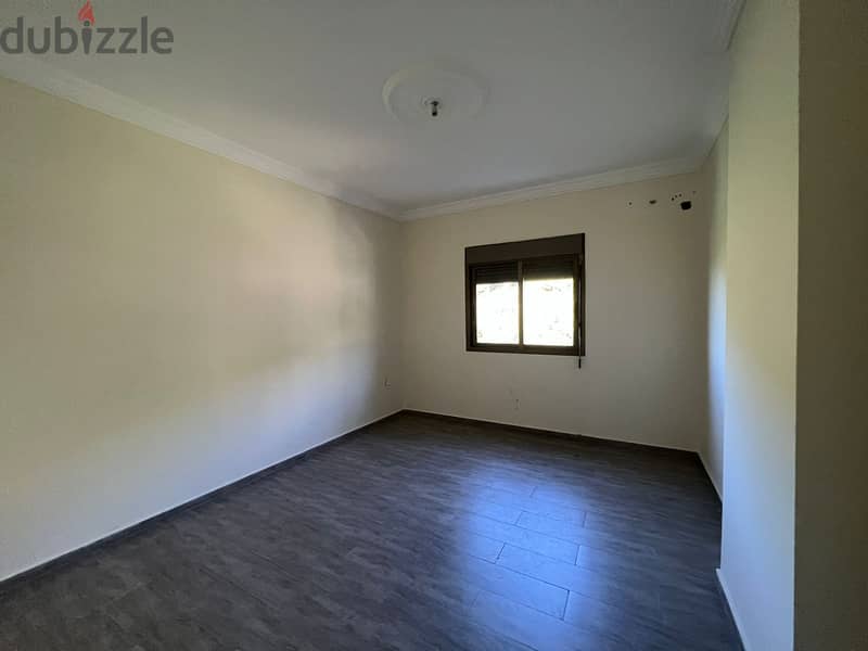L13659-3-Bedroom Apartment With An Amazing View for Sale In Adma 3