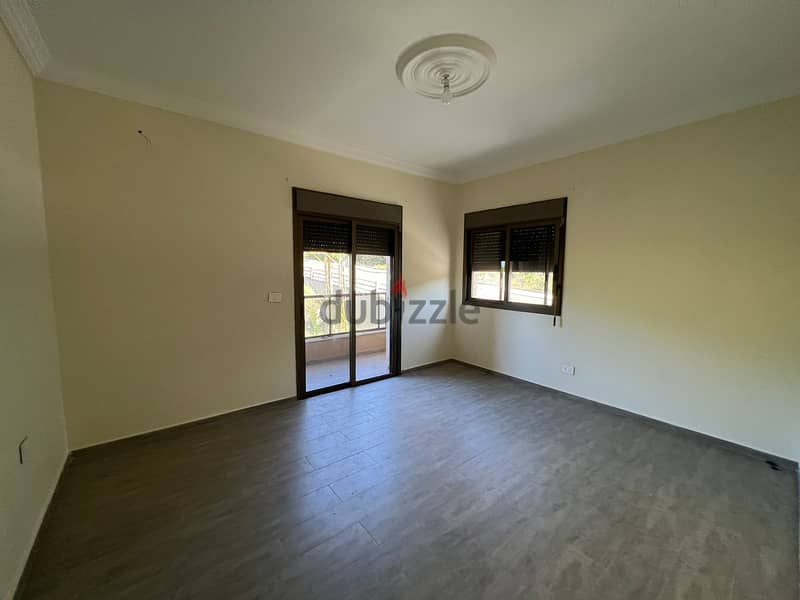 L13659-3-Bedroom Apartment With An Amazing View for Sale In Adma 4
