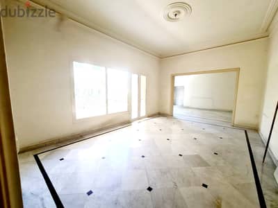 ACHRAFIEH PRIME (320SQ) 3 BEDROOMS , (ACR-454)