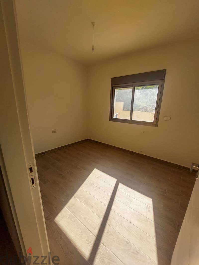155 SQM Brand New Apartment in Beit El Kikko, Metn with Terrace 8