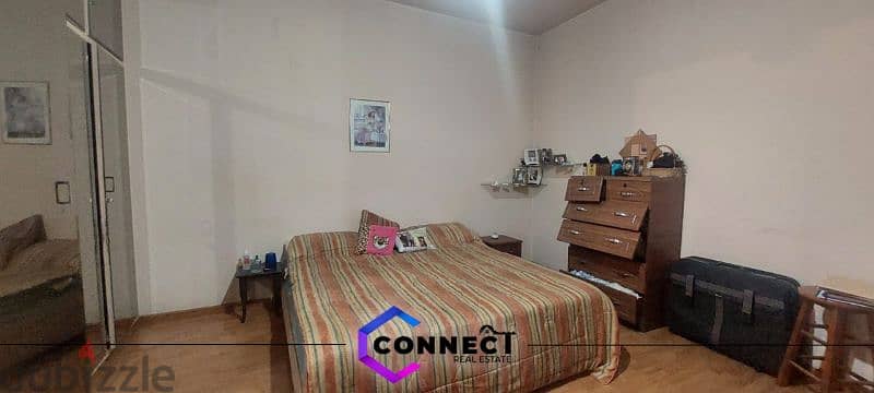 apartment for sale in Koraytem/قريطم #MM538 8
