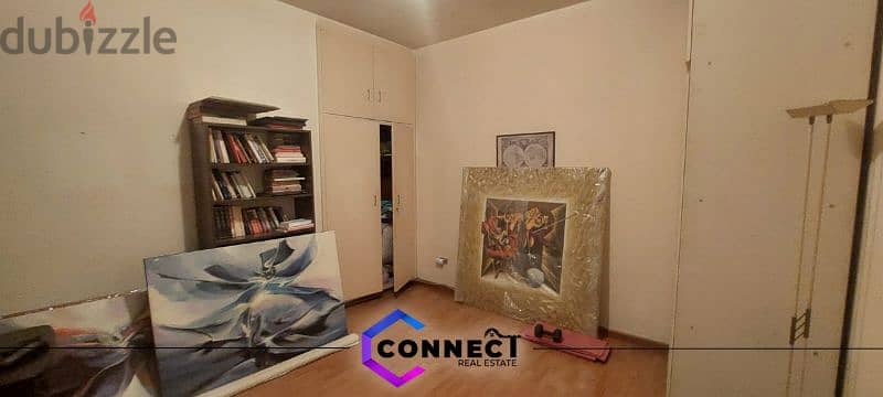 apartment for sale in Koraytem/قريطم #MM538 9