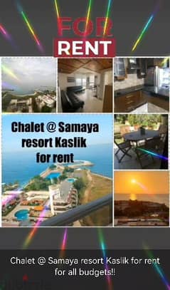 samaya resort all size all budget