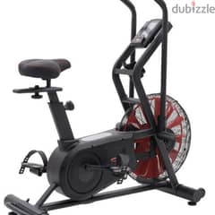 Air bike New item  (جملة و مفرق)
