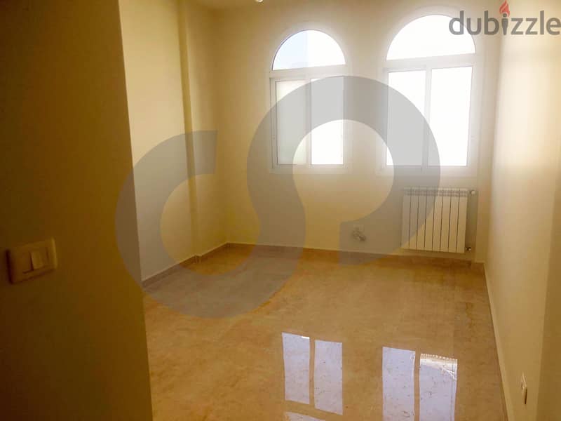 Duplex in a Gated Compound Villa Style in Betchay - Baabda REF#MM97772 5