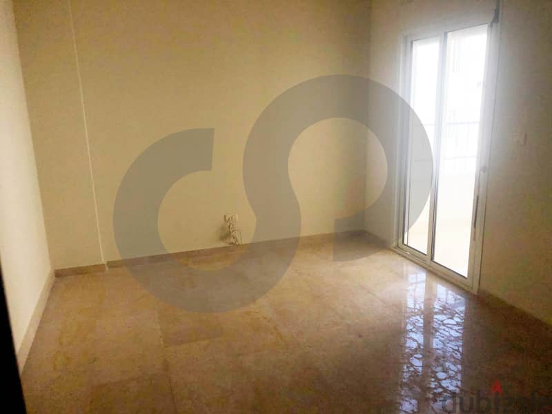 Duplex in a Gated Compound Villa Style in Betchay - Baabda REF#MM97772 6